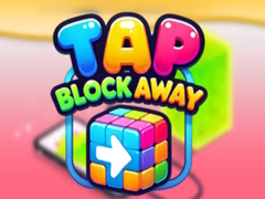 Xogo Tap BlockAway