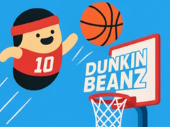 Xogo Dunkin Beanz
