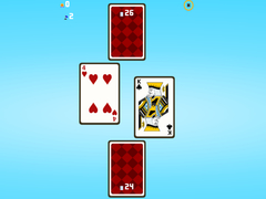Xogo Quick Cards