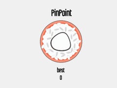 Xogo Pinpoint