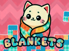 Xogo Blankets