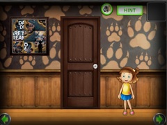 Xogo Amgel Kids Room Escape 343