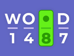 Xogo Cryptogram