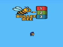 Xogo Bullet Bee