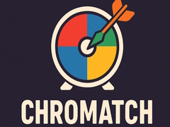 Xogo Chromatch