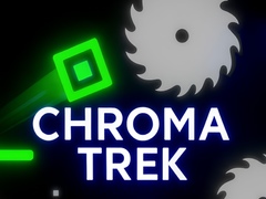 Xogo Chroma Trek