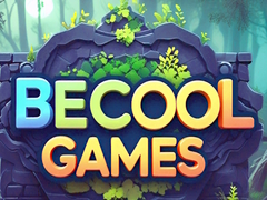 Xogo Becool games