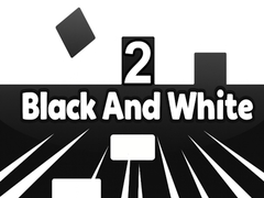 Xogo Black And White 2