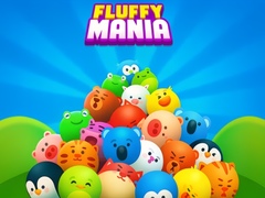 Xogo Fluffy Mania