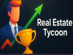 Xogo Real Estate Tycoon