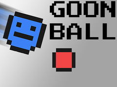 Xogo Goon Ball