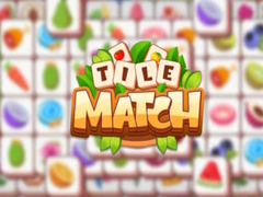 Xogo Tile Match