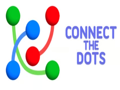 Xogo Connect The Dot