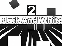 Xogo Black and White 2
