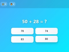 Xogo Math Speedrunner