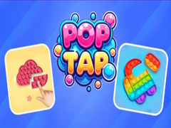 Xogo Pop Tap