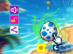 Xogo Brainrot Click To Hatch