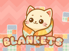 Xogo Blankets