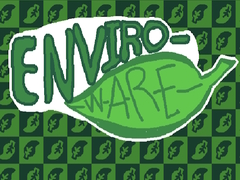 Xogo Enviro Ware
