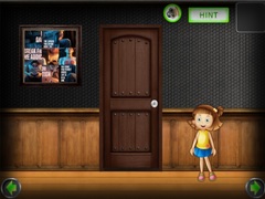 Xogo Amgel Kids Room Escape 344