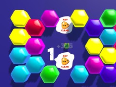 Xogo Bubble Boom