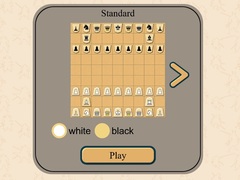 Xogo Shogi Japanese Chess