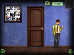 Xogo Amgel Easy Room Escape 320