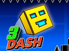 Xogo 3 Dash