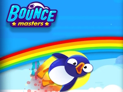 Xogo Bounce masters