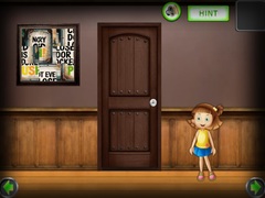 Xogo Amgel Kids Room Escape 345