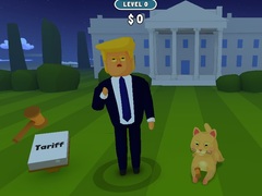 Xogo Tariff Clicker 2