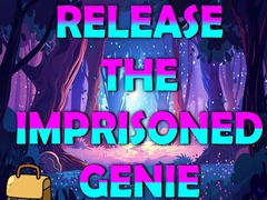 Xogo Release The Imprisoned Genie