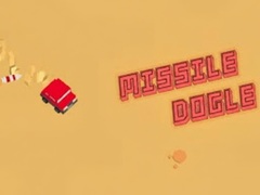 Xogo Missile Dodge