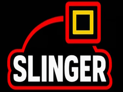 Xogo Slinger