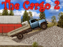 Xogo The Cargo 2