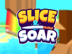 Xogo Slice & Soar