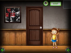 Xogo Amgel Kids Room Escape 346