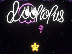 Xogo Looptopus