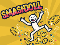 Xogo Smashdoll