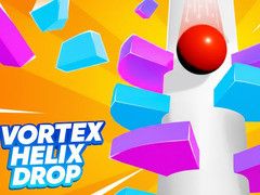 Xogo Vortex Helix Drop