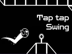 Xogo Tap tap Swing