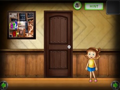 Xogo Amgel Kids Room Escape 347