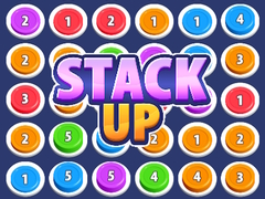 Xogo Stack Up