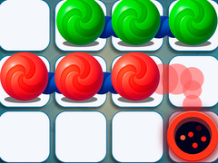Xogo Marble Puzzle Quest