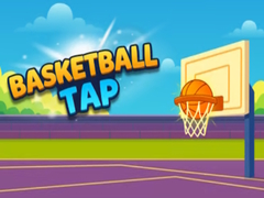 Xogo Basketball Tap