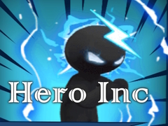 Xogo Hero Inc
