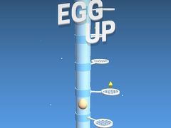 Xogo Egg Up