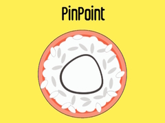 Xogo PinPoint