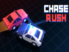 Xogo Chase Rush