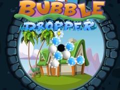 Xogo Bubble Dropper